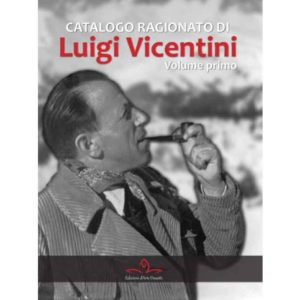 Luigi Vicentini - Catalogo ragionato vol1_store